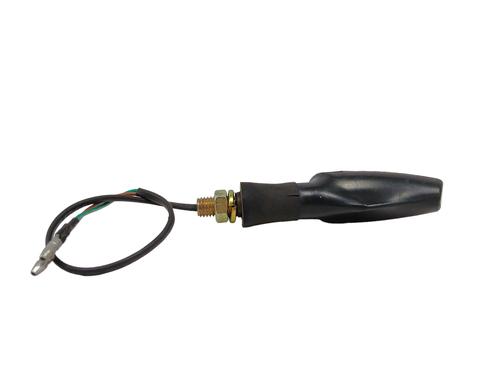 Other BENELLI MOTORCYCLES BN BN 125 (U30) | BP29027678O1 