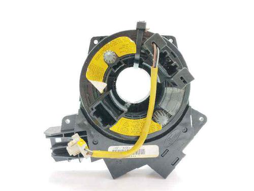 Kontaktrulle Airbag FORD TRANSIT Bus (FD_ _, FB_ _, FS_ _, FZ_ _, FC_ _) [2006-2014]  9958222