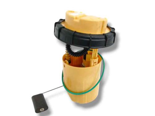 Fuel pump CITROËN XANTIA (X2)  | BP27533404M76 