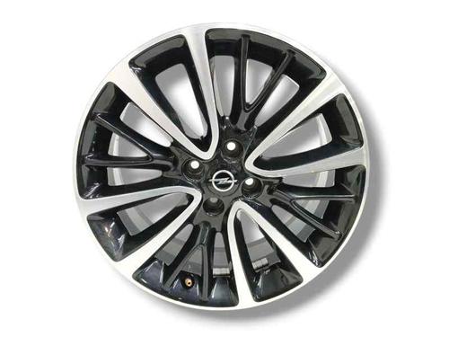 Used Rim OPEL CORSA E (X15) 1.4 (08, 68) (90 hp) 26572912