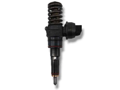 Spreder / Dyse AUDI A4 B7 (8EC) 2.0 (130 hp) 27627187