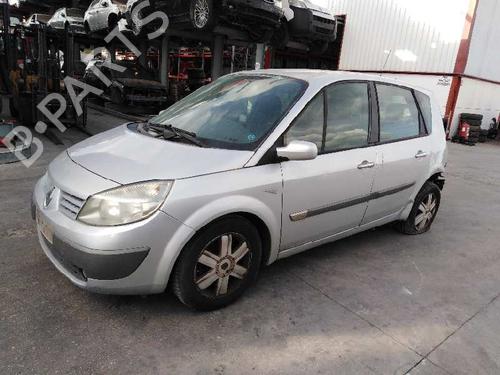  - Image 6