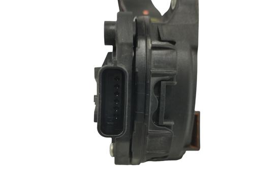 Pedal RENAULT KADJAR (HA_, HL_)  | BP16144345I4