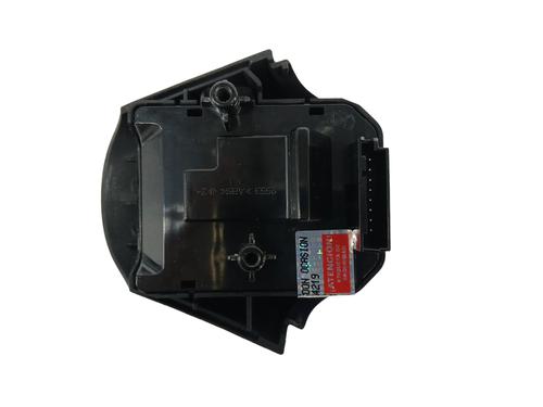 Steering wheel controls KIA CARENS IV  | BP17334105E15 