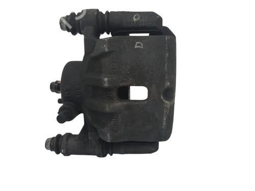 Right front brake caliper KIA PICANTO II (TA) 1.0 | BP23575532M104 