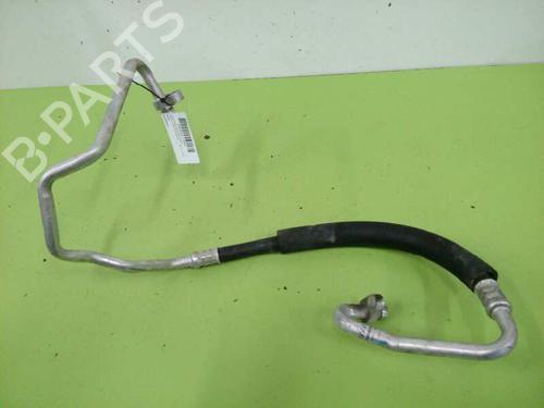 AC pipe RENAULT LAGUNA I (B56_, 556_) 1.9 dTi (B56J) | BP14146478M126 