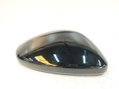 BP14152152O1 main image