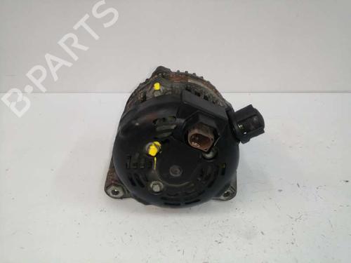 Alternator FORD FOCUS III 1.0 EcoBoost | BP7453313M7 