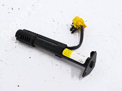 Used Hood lift support Hood lift support JAGUAR XE (X760) 2.0 D (180 hp) 34206977 34206977