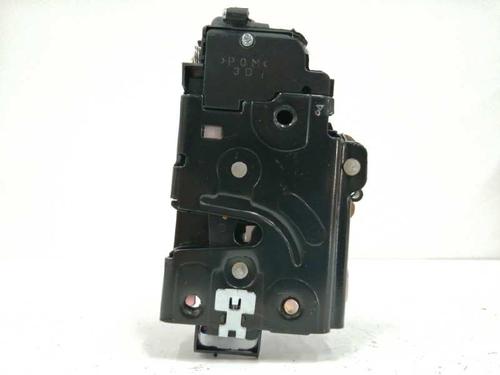 Front right lock VW GOLF PLUS V (5M1, 521) 1.9 TDI | BP10346836C97 