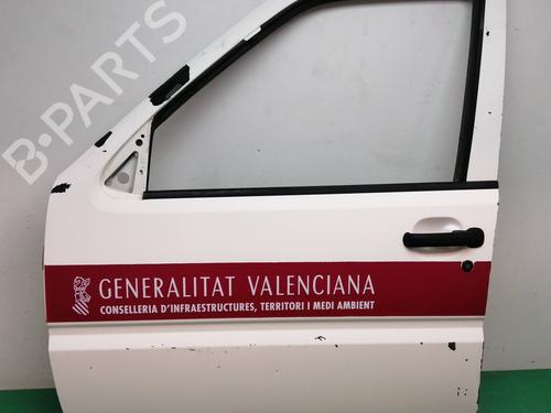 left-front-door-ford-maverick-uds-uns-27-td-1993-1994-1995-1996-1997-1998-10719501 main image