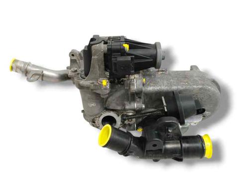 Used Egr FORD FOCUS III 1.5 TDCi (120 hp) 27491199