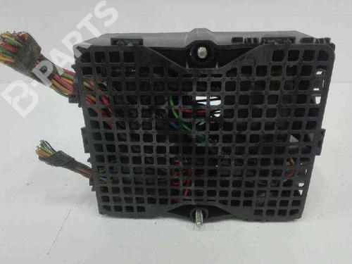 Fuse box FORD TRANSIT CONNECT (P65_, P70_, P80_) 1.8 TDCi | BP6685719E1 