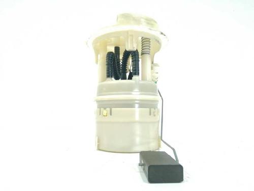 Used Fuel pump CITROËN C4 I (LC_) 1.6 16V (109 hp) 9849085
