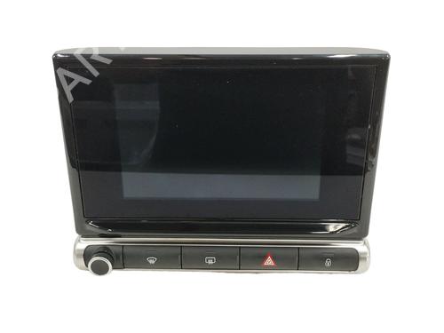Used Display monitor Display monitor CITROËN C3 III (SX) [2016-2026] 13733484 13733484