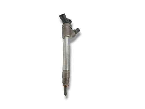 Used Injector CITROËN C-ELYSEE (DD_) 1.5 BlueHDi 100 (102 hp) 24629139