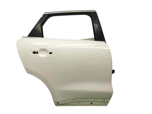 Dør højre bagtil JAGUAR F-PACE (X761) [2015-2026]  26558669