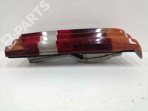 Right taillight FORD ESCORT III Convertible (ALD) 1.3 | BP8166349C35 