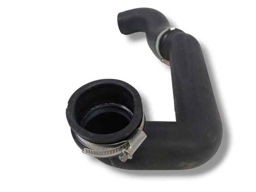 Rør OMODA C5 1.6 Turbo | BP28377962M125 