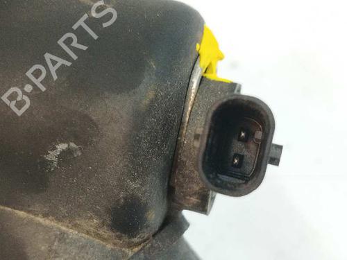 Other MERCEDES-BENZ A-CLASS (W176)  | BP14152227O1 