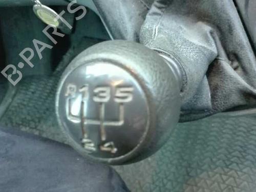 Ölwanne FIAT SCUDO Bus (220_) 2.0 JTD 16V | BP14152557M115 