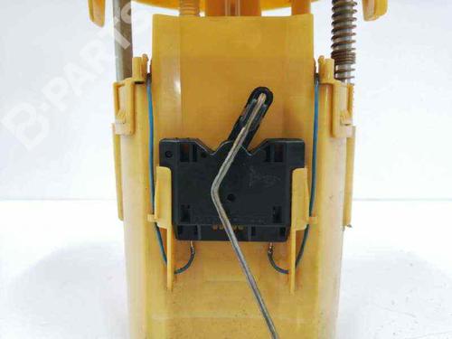Fuel pump CITROËN BERLINGO MULTISPACE (B9)  | BP6422676M76 