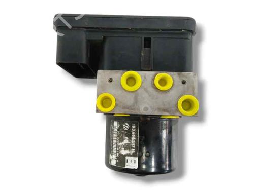 Used ABS pump VW GOLF V (1K1) 2.0 TDI 16V (140 hp) 24660343