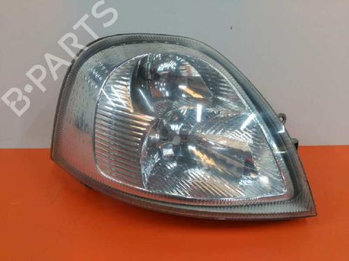 BP235094C29 main image