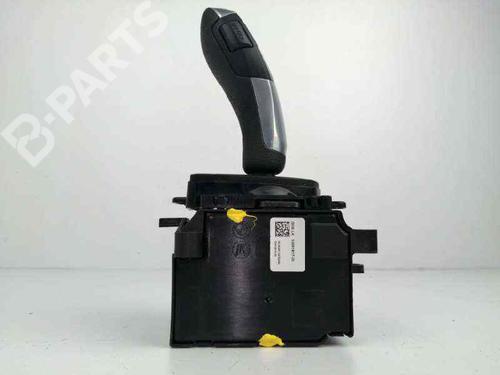 Gear lever BMW 1 (F20) 116 i | BP7562087M90 