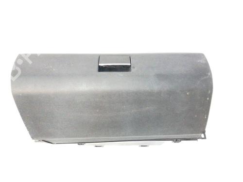 Used Glove box MERCEDES-BENZ M-CLASS (W163) ML 400 CDI (163.128) (250 hp) 10629799
