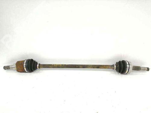 Used Right rear driveshaft RENAULT KOLEOS I (HY_) [2008-2025]  8933336