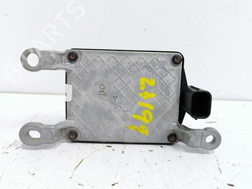 Electronic module RENAULT CAPTUR II (HF_) TCe 140 (HFN0) | BP35895439M83 - Image 2