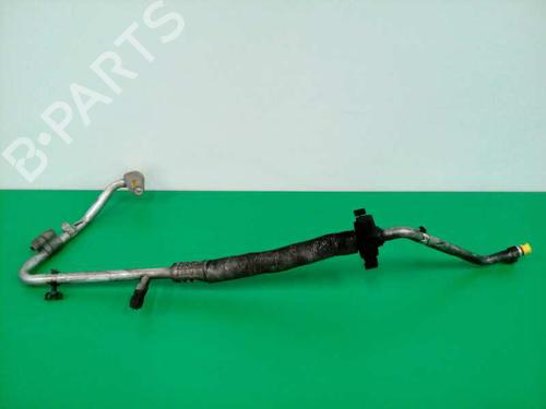AC pipe BMW X5 (E53)  | BP14146877M126 