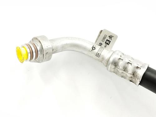 AC pipe CITROËN C4 CACTUS  | BP14153755M126 