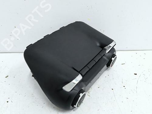 Climate control KIA STONIC (YB) 1.0 T-GDi | BP33929797I5 - Image 6