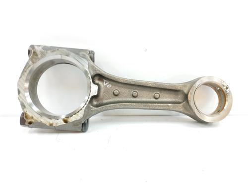 Other OPEL ASTRA J (P10) 1.7 CDTI (68) | BP14152550O1