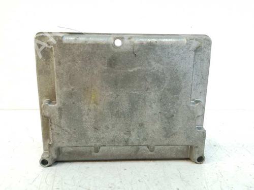 engine-control-unit-ecu-ford-focus-c-max-dm2-18-3m5112a650gc-2003-2004-2005-2006-2007-7476872 main image