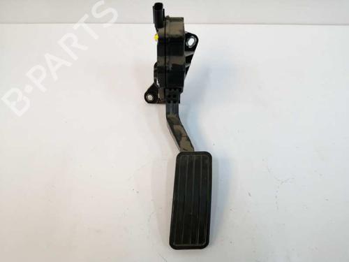Pedal SUBARU XV (_GP_) 2.0 i AWD (GP7, G33GP) (150 hp) 6556804