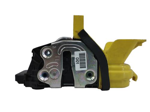 Used Front left lock KIA NIRO I (DE) [2016-2022]  16635538