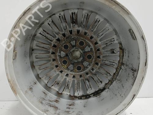 Rim FORD MONDEO III (B5Y)  | BP24126458C45 