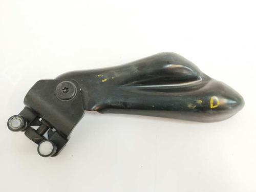 Used Hinge/Door check strap FORD TOURNEO COURIER B460 MPV [2014-2025]  14151643