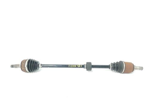 Used Right front driveshaft HONDA FR-V (BE) [2004-2025]  10931401