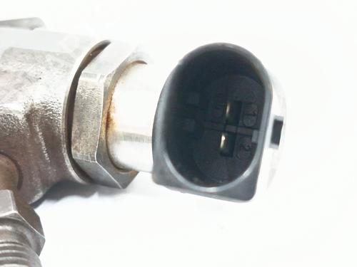 Injector FORD MONDEO IV (BA7) 2.0 TDCi | BP34186617M100 - Image 3