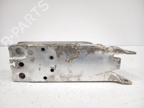 Used Other Other BMW X2 (F39) sDrive 18 i (140 hp) 33843840 33843840