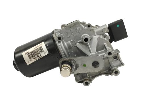 Used Front wiper motor CITROËN JUMPY III Van (V_) 2.0 BlueHDi 120 (122 hp) 15232625