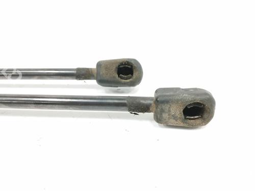 Tailgate lift support AUDI A1 (8X1, 8XK)  | BP14153802C138 