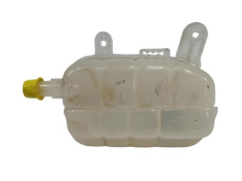 Expansion tank OPEL MOKKA / MOKKA X (J13) 1.4 (_76) | BP13417398C120 