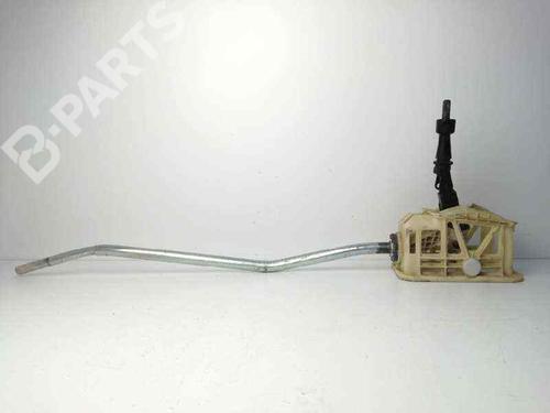 Gear lever OPEL ZAFIRA A MPV (T98) 2.2 DTI 16V (F75) | BP8273640M90 