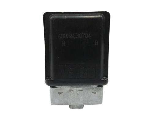 Used Electronic module RENAULT MEGANE II (BM0/1_, CM0/1_) 1.9 dCi (BM0G, CM0G) (120 hp) 17999881