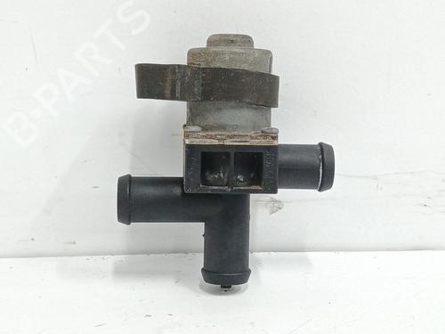 Elektronisk sensor MERCEDES-BENZ GL-CLASS (X164) GL 320 CDI 4-matic (164.822) | BP30928862M84